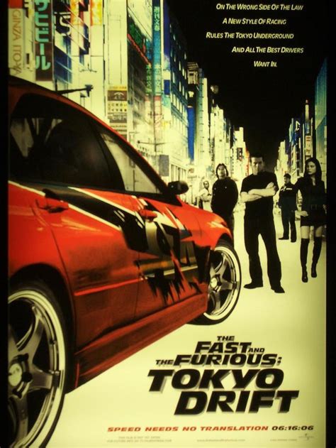 tokyo drift movie download|tokyo driftingfull movie.